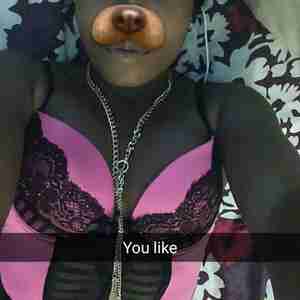 Me Hi Shay