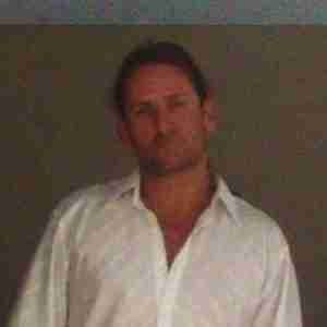 me single ozzie lookin for fun
