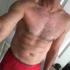 Here goes nothing ... Just starting to venture out ... Athletic  sexual funny normal