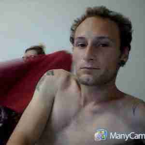 TREVS PICS WHATS U THINK NSA OR? ME