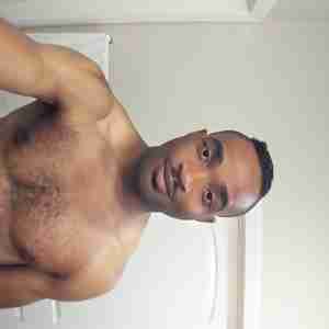 El chulo Sexy stud ready for action Charlotte