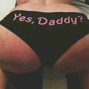 Me Just me Panti boi bdsm cross dress slut whore