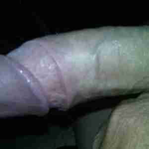 Long and hard Sexy Warm wet nat