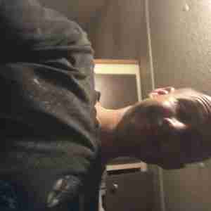 Ready to go Personals Long hard white