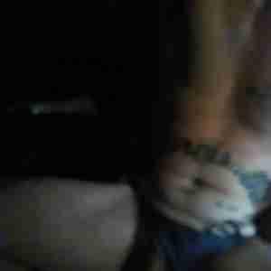 Xxx Lh Sx