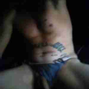 Shhh Me Male