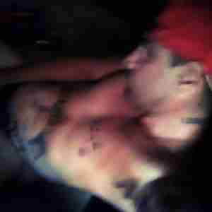 Shhh Me Male