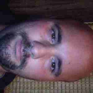 Me Its me Stephen