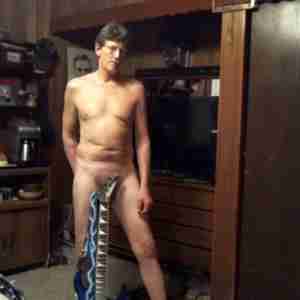 just me some nudes of me nude porn local