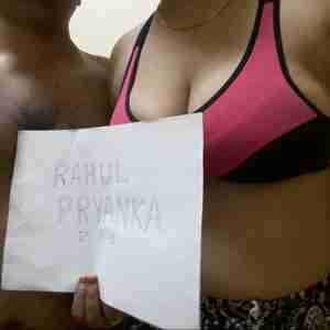 Rahul & Pryanka Swinger cpl in Uganda #swinger #wifeswapping #Erotic #Kampala #Uganda