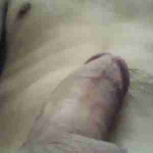 looking for sexy time in Regina sask Hey ladies if your dtf message back fwb  Nsa all out fuking