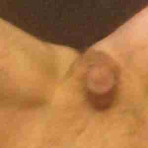 Smooth Smooth little handful of fun Surprised