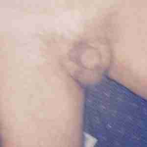 Smooth Smooth little handful of fun Surprised