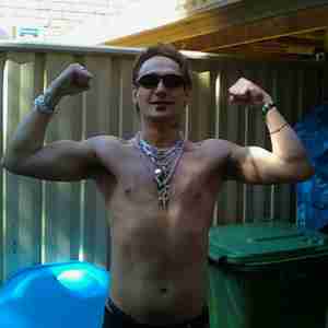 Cool Me Me for a girl
