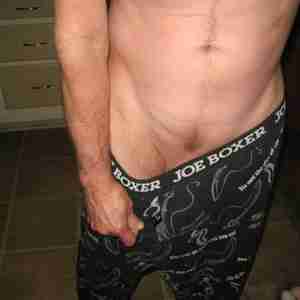 Just a naughty boy I get so horny showing my cock to hot women! Especially when I can surprise them in a public parking lot.