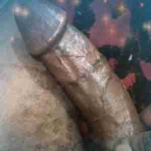 Me Lonely Local
