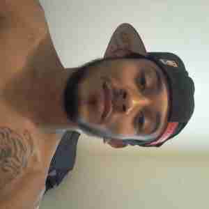 JAY Just me Jay  sexy male hot big dick