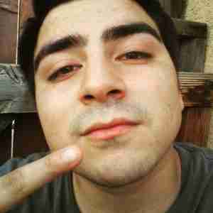 Pics Me Me