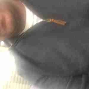 George 30 Hi&#8218; I am George 30 from Amman&#8218; I live and work overseas somewhere in Europe. 

