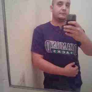 looking for fun Want to chill hangout have fun a fun time