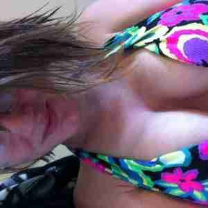 Me Just pics of me Big tits selfie butt