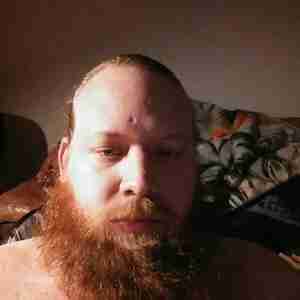 me Pics of me dick