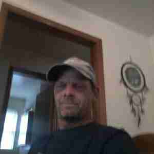 Just me NSA fun NSA  FWB Casual meeting