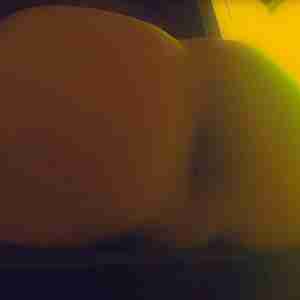 Sexcapades Roleplay Ass