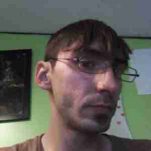 Me Me Mitchell estis on fb