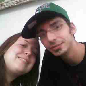 Me Me Mitchell estis on fb