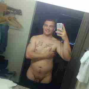 Ready to have fun hit me up Me Athletic