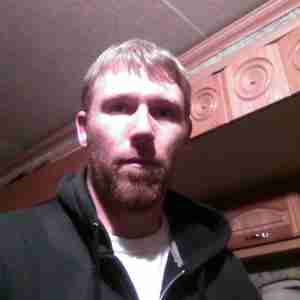 ME ME JonGotti