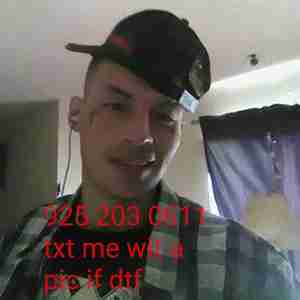 Me My big hard cock Big cock big dick selfies