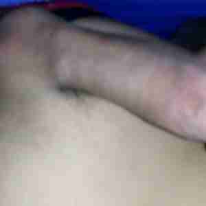 Me My big hard cock Big cock big dick selfies