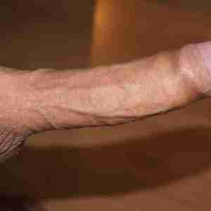 Me A few Pics Of Me Cock  Hertfordshire Sex 8" Hung