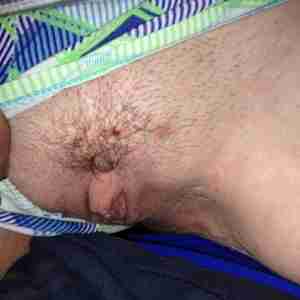 Slut ex. Slut ex crack hoe Kristle Smart KRISTLE SMART SLUT