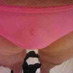 My Dirty Self Shots Dirty&#8218; horny&#8218; perverted older bi m&#8218; into younger girls&#8218; guys&#8218; trans. Adult