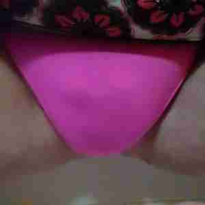 My Dirty Self Shots Dirty&#8218; horny&#8218; perverted older bi m&#8218; into younger girls&#8218; guys&#8218; trans. Adult