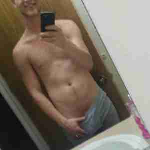 Me Just me Kansas