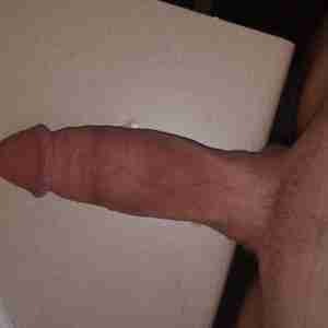 Me Big dick Dick