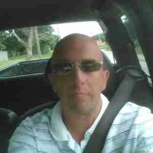 HollowMan Photos of me profile pics  selfies