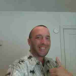 HollowMan Photos of me profile pics  selfies