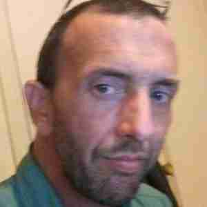 HollowMan Photos of me profile pics  selfies