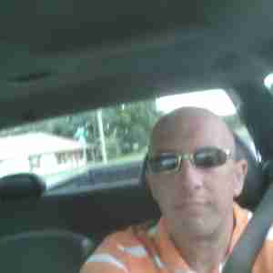 HollowMan Photos of me profile pics  selfies