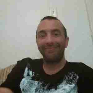 HollowMan Photos of me profile pics  selfies