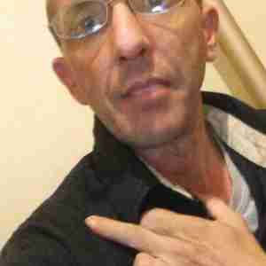 HollowMan Photos of me profile pics  selfies