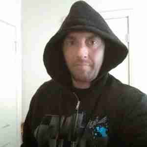 HollowMan Photos of me profile pics  selfies