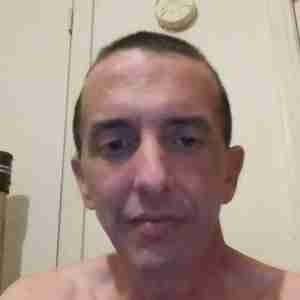 HollowMan Photos of me profile pics  selfies