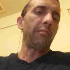 HollowMan Photos of me profile pics  selfies