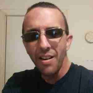 HollowMan Photos of me profile pics  selfies
